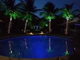 Grimms Pousada de Contos