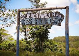 Grimms Pousada de Contos