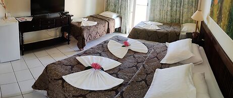 Grimms Pousada de Contos