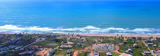 Grimms Pousada de Contos