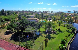 Grimms Pousada de Contos