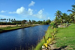 Grimms Pousada de Contos