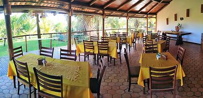 Grimms Pousada de Contos