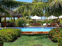 Grimms Pousada de Contos