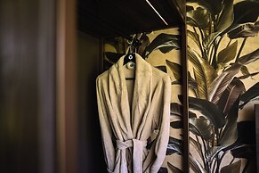 Hotel WICC