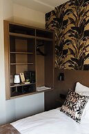 Hotel WICC