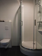 Hotel WICC