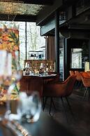 Hotel WICC