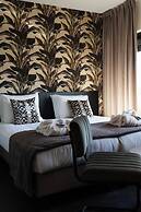 Hotel WICC