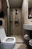 Hotel WICC