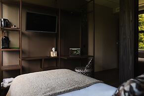 Hotel WICC
