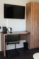 Hotel WICC