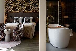 Hotel WICC