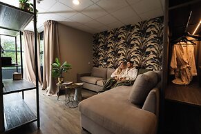 Hotel WICC