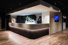 Hotel WICC