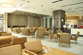 Hyunjin Tourist Hotel