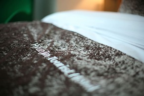 Hyunjin Tourist Hotel