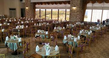 Hyunjin Tourist Hotel