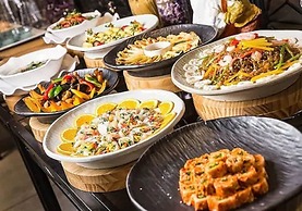 Hyunjin Tourist Hotel