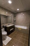 Hyunjin Tourist Hotel