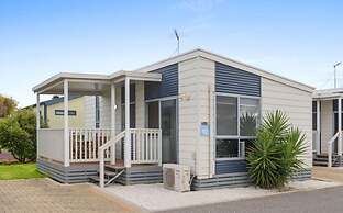 Discovery Parks - Adelaide Beachfront