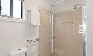 Discovery Parks - Adelaide Beachfront