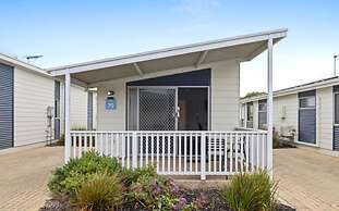 Discovery Parks - Adelaide Beachfront