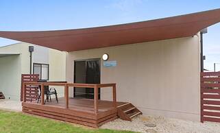 Discovery Parks - Adelaide Beachfront