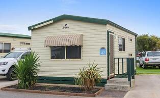 Discovery Parks - Adelaide Beachfront