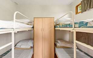 Discovery Parks - Adelaide Beachfront