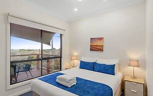 Discovery Parks - Adelaide Beachfront