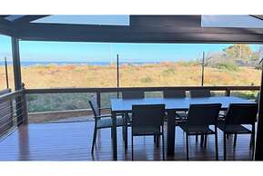 Discovery Parks - Adelaide Beachfront