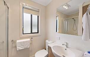 Discovery Parks - Adelaide Beachfront