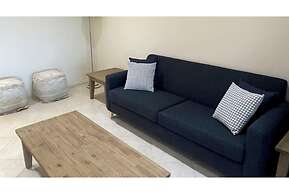 Discovery Parks - Adelaide Beachfront