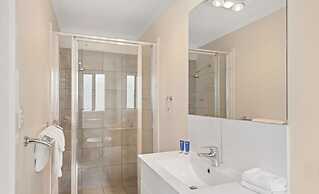 Discovery Parks - Adelaide Beachfront