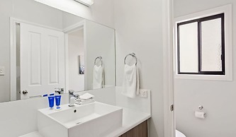 Discovery Parks - Adelaide Beachfront