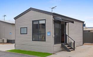 Discovery Parks - Adelaide Beachfront