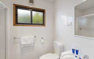 Discovery Parks - Adelaide Beachfront