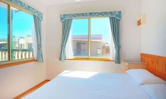 Discovery Parks - Adelaide Beachfront