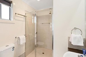 Discovery Parks - Adelaide Beachfront