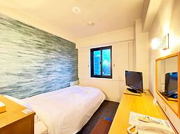 Miyako Daiichi Hotel