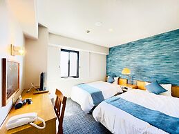 Miyako Daiichi Hotel