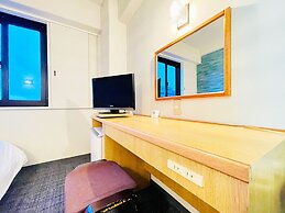 Miyako Daiichi Hotel