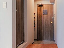 Miyako Daiichi Hotel