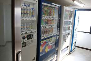 Miyako Daiichi Hotel