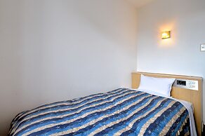 Miyako Daiichi Hotel