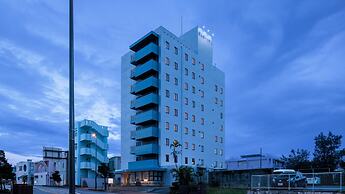 Miyako Daiichi Hotel