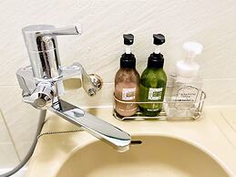 Miyako Daiichi Hotel