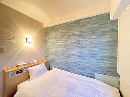 Miyako Daiichi Hotel