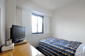 Miyako Daiichi Hotel